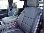 2025 GMC Sierra EV Crew Cab 4WD Pickup for sale #ST469 - photo 18