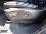 2025 GMC Sierra EV Crew Cab 4WD Pickup for sale #ST469 - photo 19