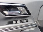 2025 GMC Sierra EV Crew Cab 4WD Pickup for sale #ST469 - photo 20