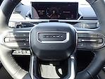 2025 GMC Sierra EV Crew Cab 4WD Pickup for sale #ST469 - photo 21