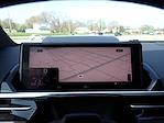 2025 GMC Sierra EV Crew Cab 4WD Pickup for sale #ST469 - photo 22