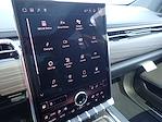 2025 GMC Sierra EV Crew Cab 4WD Pickup for sale #ST469 - photo 23