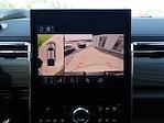 2025 GMC Sierra EV Crew Cab 4WD Pickup for sale #ST469 - photo 24