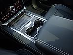 2025 GMC Sierra EV Crew Cab 4WD Pickup for sale #ST469 - photo 25
