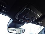 2025 GMC Sierra EV Crew Cab 4WD Pickup for sale #ST469 - photo 26