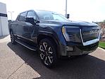 2025 GMC Sierra EV Crew Cab 4WD Pickup for sale #ST469 - photo 1