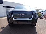 2025 GMC Sierra EV Crew Cab 4WD Pickup for sale #ST469 - photo 3