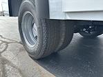 New 2025 GMC Sierra 3500 Crew Cab 4WD Service Truck for sale #ST474 - photo 10