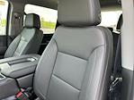 New 2025 GMC Sierra 3500 Crew Cab 4WD Service Truck for sale #ST474 - photo 11