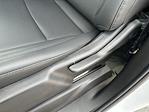 New 2025 GMC Sierra 3500 Crew Cab 4WD Service Truck for sale #ST474 - photo 12