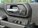 New 2025 GMC Sierra 3500 Crew Cab 4WD Service Truck for sale #ST474 - photo 13