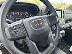 New 2025 GMC Sierra 3500 Crew Cab 4WD Service Truck for sale #ST474 - photo 14
