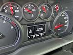 New 2025 GMC Sierra 3500 Crew Cab 4WD Service Truck for sale #ST474 - photo 15