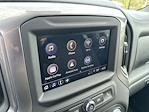 New 2025 GMC Sierra 3500 Crew Cab 4WD Service Truck for sale #ST474 - photo 16