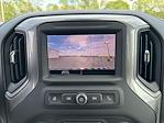 New 2025 GMC Sierra 3500 Crew Cab 4WD Service Truck for sale #ST474 - photo 17