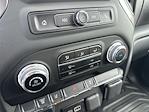 New 2025 GMC Sierra 3500 Crew Cab 4WD Service Truck for sale #ST474 - photo 18