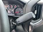 New 2025 GMC Sierra 3500 Crew Cab 4WD Service Truck for sale #ST474 - photo 19
