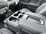 New 2025 GMC Sierra 3500 Crew Cab 4WD Service Truck for sale #ST474 - photo 20