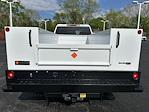 New 2025 GMC Sierra 3500 Crew Cab 4WD Service Truck for sale #ST474 - photo 22