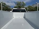 New 2025 GMC Sierra 3500 Crew Cab 4WD Service Truck for sale #ST474 - photo 23