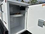 New 2025 GMC Sierra 3500 Crew Cab 4WD Service Truck for sale #ST474 - photo 25