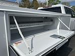 New 2025 GMC Sierra 3500 Crew Cab 4WD Service Truck for sale #ST474 - photo 26