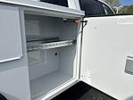 New 2025 GMC Sierra 3500 Crew Cab 4WD Service Truck for sale #ST474 - photo 27