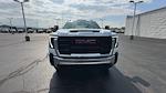 New 2025 GMC Sierra 3500 Crew Cab 4WD Service Truck for sale #ST474 - photo 4
