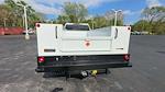 New 2025 GMC Sierra 3500 Crew Cab 4WD Service Truck for sale #ST474 - photo 8