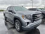 2021 GMC Sierra 1500 Crew Cab 4WD Pickup for sale #ST492A - photo 1