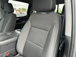 2021 GMC Sierra 1500 Crew Cab 4WD Pickup for sale #ST492A - photo 11