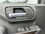 2021 GMC Sierra 1500 Crew Cab 4WD Pickup for sale #ST492A - photo 13