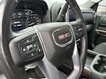 2021 GMC Sierra 1500 Crew Cab 4WD Pickup for sale #ST492A - photo 14