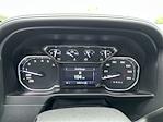 2021 GMC Sierra 1500 Crew Cab 4WD Pickup for sale #ST492A - photo 15