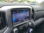 2021 GMC Sierra 1500 Crew Cab 4WD Pickup for sale #ST492A - photo 16
