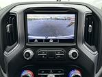 2021 GMC Sierra 1500 Crew Cab 4WD Pickup for sale #ST492A - photo 17