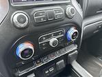 2021 GMC Sierra 1500 Crew Cab 4WD Pickup for sale #ST492A - photo 18