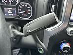 2021 GMC Sierra 1500 Crew Cab 4WD Pickup for sale #ST492A - photo 19