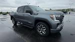 2021 GMC Sierra 1500 Crew Cab 4WD Pickup for sale #ST492A - photo 3