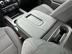 2021 GMC Sierra 1500 Crew Cab 4WD Pickup for sale #ST492A - photo 20