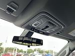 2021 GMC Sierra 1500 Crew Cab 4WD Pickup for sale #ST492A - photo 21