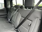 2021 GMC Sierra 1500 Crew Cab 4WD Pickup for sale #ST492A - photo 22