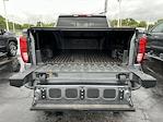 2021 GMC Sierra 1500 Crew Cab 4WD Pickup for sale #ST492A - photo 24