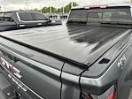 2021 GMC Sierra 1500 Crew Cab 4WD Pickup for sale #ST492A - photo 26