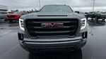 2021 GMC Sierra 1500 Crew Cab 4WD Pickup for sale #ST492A - photo 4