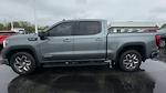 2021 GMC Sierra 1500 Crew Cab 4WD Pickup for sale #ST492A - photo 6