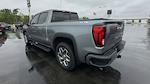 2021 GMC Sierra 1500 Crew Cab 4WD Pickup for sale #ST492A - photo 7