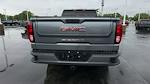 2021 GMC Sierra 1500 Crew Cab 4WD Pickup for sale #ST492A - photo 8