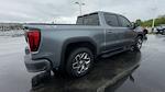 2021 GMC Sierra 1500 Crew Cab 4WD Pickup for sale #ST492A - photo 2