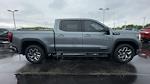 2021 GMC Sierra 1500 Crew Cab 4WD Pickup for sale #ST492A - photo 9